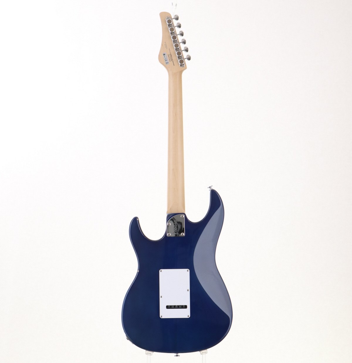 [SN K190024] USED FUJIGEN(FGN) / J-Standard Odyssey JOS2-FM-G JBT Jeans Burst [3.30kg / 2019] Fujigen [08]