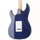 [SN K190024] USED FUJIGEN(FGN) / J-Standard Odyssey JOS2-FM-G JBT Jeans Burst [3.30kg / 2019] Fujigen [08]
