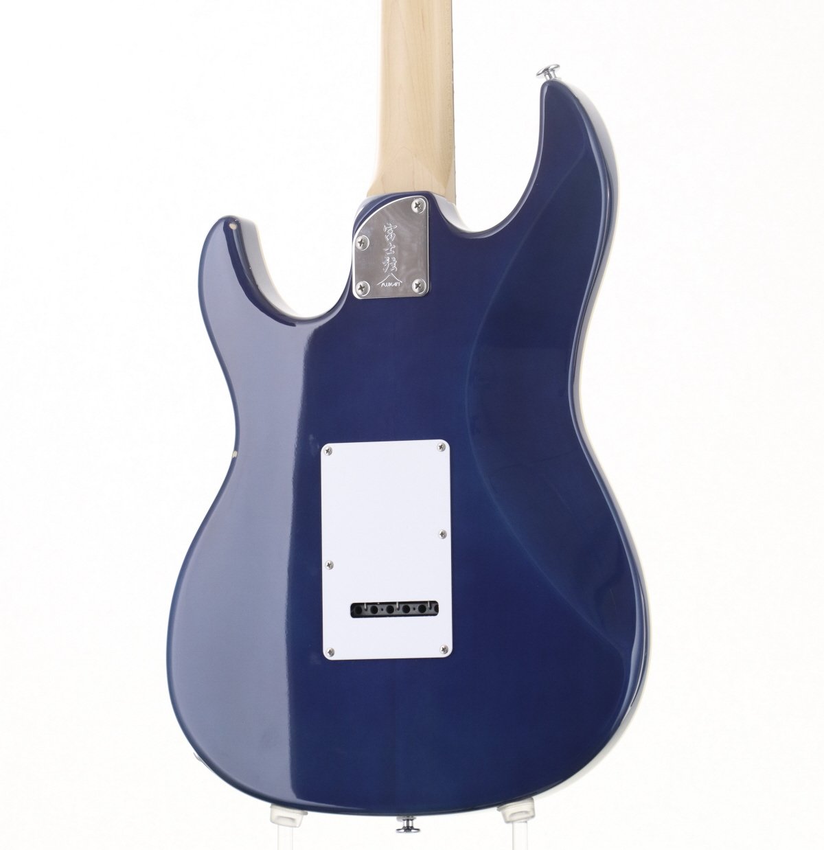 [SN K190024] USED FUJIGEN(FGN) / J-Standard Odyssey JOS2-FM-G JBT Jeans Burst [3.30kg / 2019] Fujigen [08]