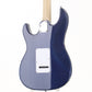 [SN K190024] USED FUJIGEN(FGN) / J-Standard Odyssey JOS2-FM-G JBT Jeans Burst [3.30kg / 2019] Fujigen [08]