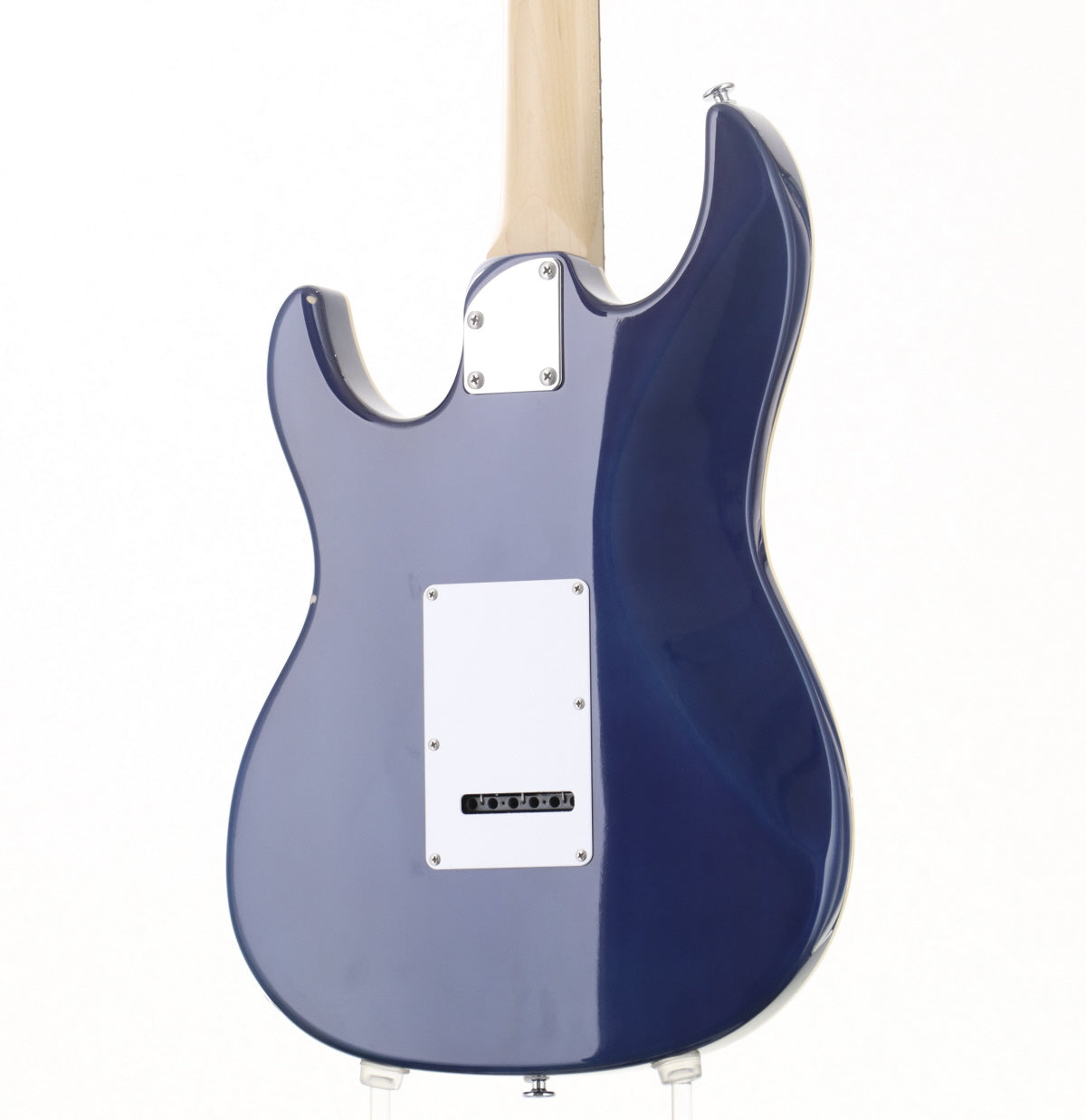 [SN K190024] USED FUJIGEN(FGN) / J-Standard Odyssey JOS2-FM-G JBT Jeans Burst [3.30kg / 2019] Fujigen [08]