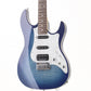 [SN K190024] USED FUJIGEN(FGN) / J-Standard Odyssey JOS2-FM-G JBT Jeans Burst [3.30kg / 2019] Fujigen [08]