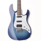[SN K190024] USED FUJIGEN(FGN) / J-Standard Odyssey JOS2-FM-G JBT Jeans Burst [3.30kg / 2019] Fujigen [08]