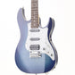 [SN K190024] USED FUJIGEN(FGN) / J-Standard Odyssey JOS2-FM-G JBT Jeans Burst [3.30kg / 2019] Fujigen [08]