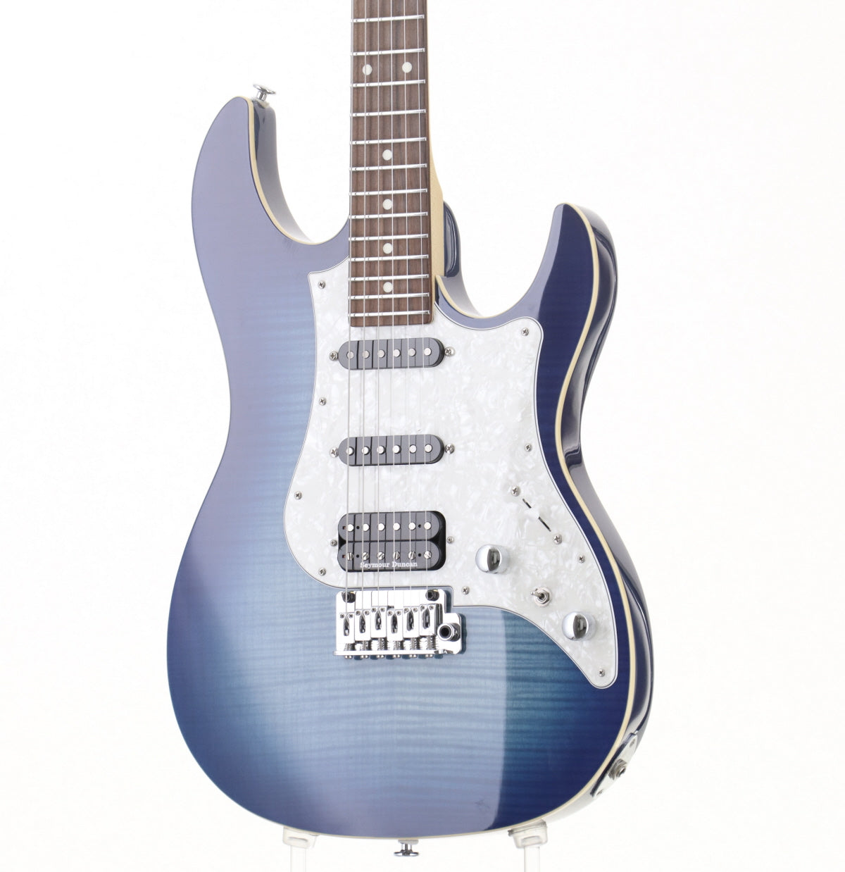 [SN K190024] USED FUJIGEN(FGN) / J-Standard Odyssey JOS2-FM-G JBT Jeans Burst [3.30kg / 2019] Fujigen [08]