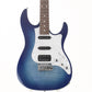 [SN K190024] USED FUJIGEN(FGN) / J-Standard Odyssey JOS2-FM-G JBT Jeans Burst [3.30kg / 2019] Fujigen [08]