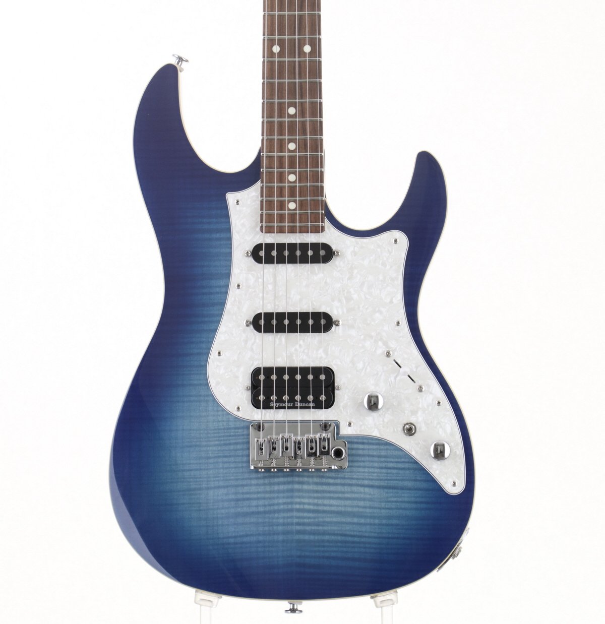 [SN K190024] USED FUJIGEN(FGN) / J-Standard Odyssey JOS2-FM-G JBT Jeans Burst [3.30kg / 2019] Fujigen [08]