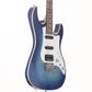 [SN K190024] USED FUJIGEN(FGN) / J-Standard Odyssey JOS2-FM-G JBT Jeans Burst [3.30kg / 2019] Fujigen [08]