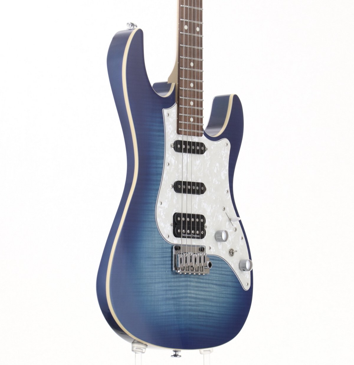[SN K190024] USED FUJIGEN(FGN) / J-Standard Odyssey JOS2-FM-G JBT Jeans Burst [3.30kg / 2019] Fujigen [08]