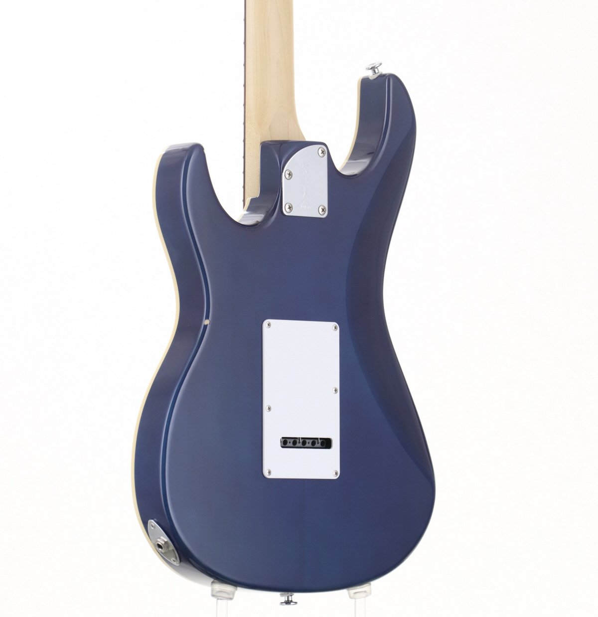 [SN K190024] USED FUJIGEN(FGN) / J-Standard Odyssey JOS2-FM-G JBT Jeans Burst [3.30kg / 2019] Fujigen [08]
