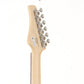 [SN K190024] USED FUJIGEN(FGN) / J-Standard Odyssey JOS2-FM-G JBT Jeans Burst [3.30kg / 2019] Fujigen [08]