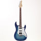 [SN K190024] USED FUJIGEN(FGN) / J-Standard Odyssey JOS2-FM-G JBT Jeans Burst [3.30kg / 2019] Fujigen [08]