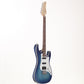 [SN K190024] USED FUJIGEN(FGN) / J-Standard Odyssey JOS2-FM-G JBT Jeans Burst [3.30kg / 2019] Fujigen [08]
