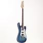 [SN K190024] USED FUJIGEN(FGN) / J-Standard Odyssey JOS2-FM-G JBT Jeans Burst [3.30kg / 2019] Fujigen [08]