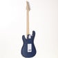 [SN K190024] USED FUJIGEN(FGN) / J-Standard Odyssey JOS2-FM-G JBT Jeans Burst [3.30kg / 2019] Fujigen [08]