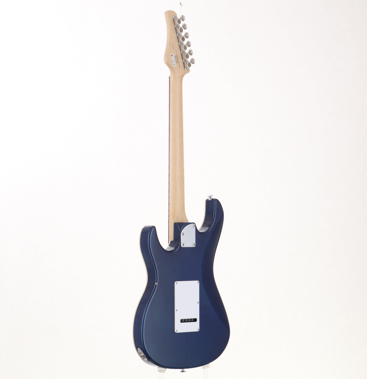 [SN K190024] USED FUJIGEN(FGN) / J-Standard Odyssey JOS2-FM-G JBT Jeans Burst [3.30kg / 2019] Fujigen [08]