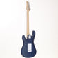 [SN K190024] USED FUJIGEN(FGN) / J-Standard Odyssey JOS2-FM-G JBT Jeans Burst [3.30kg / 2019] Fujigen [08]