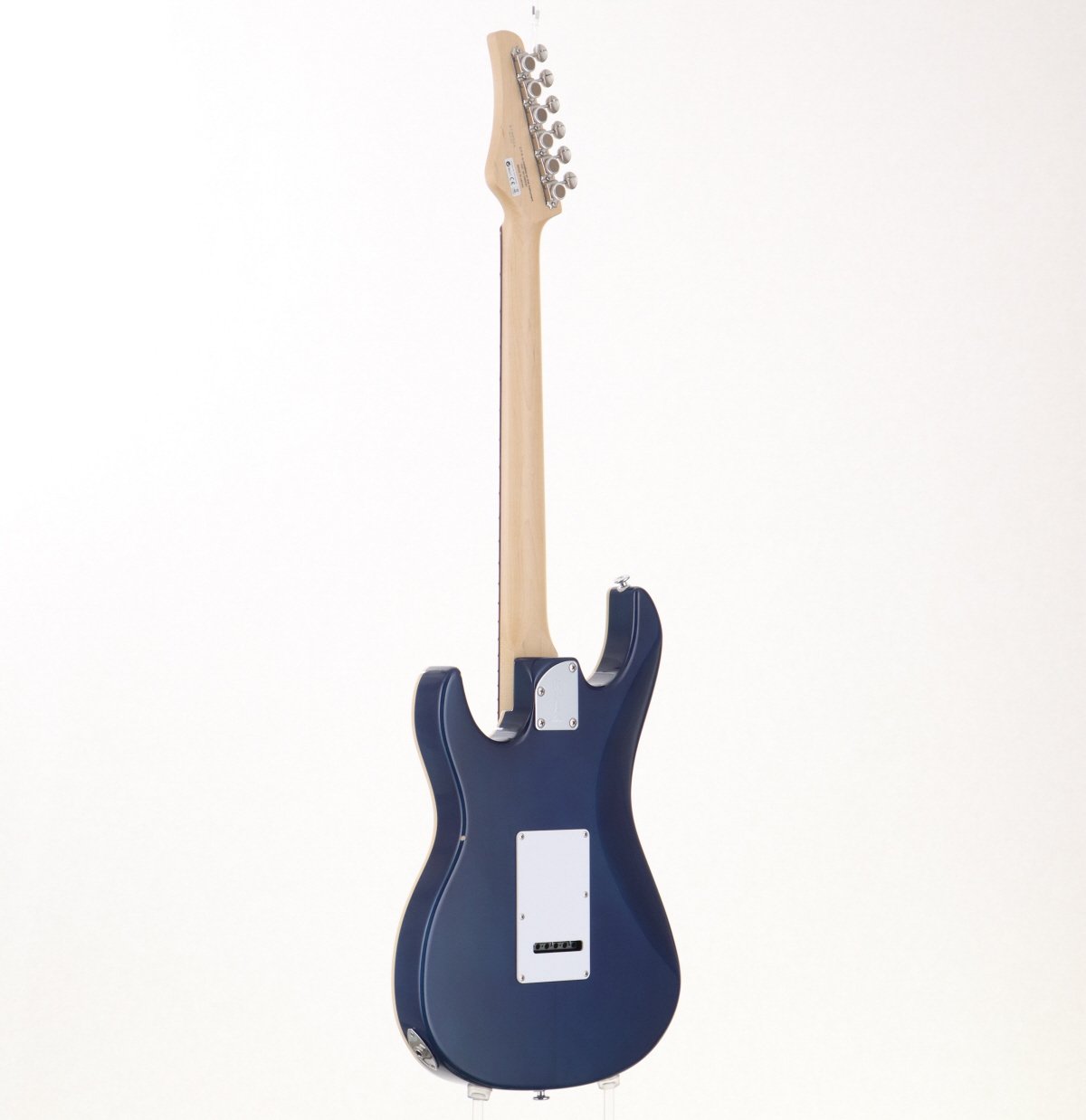[SN K190024] USED FUJIGEN(FGN) / J-Standard Odyssey JOS2-FM-G JBT Jeans Burst [3.30kg / 2019] Fujigen [08]