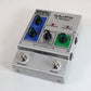[SN 0131] USED MU-FX / Octave Divider [05]