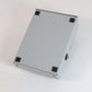 [SN 0131] USED MU-FX / Octave Divider [05]