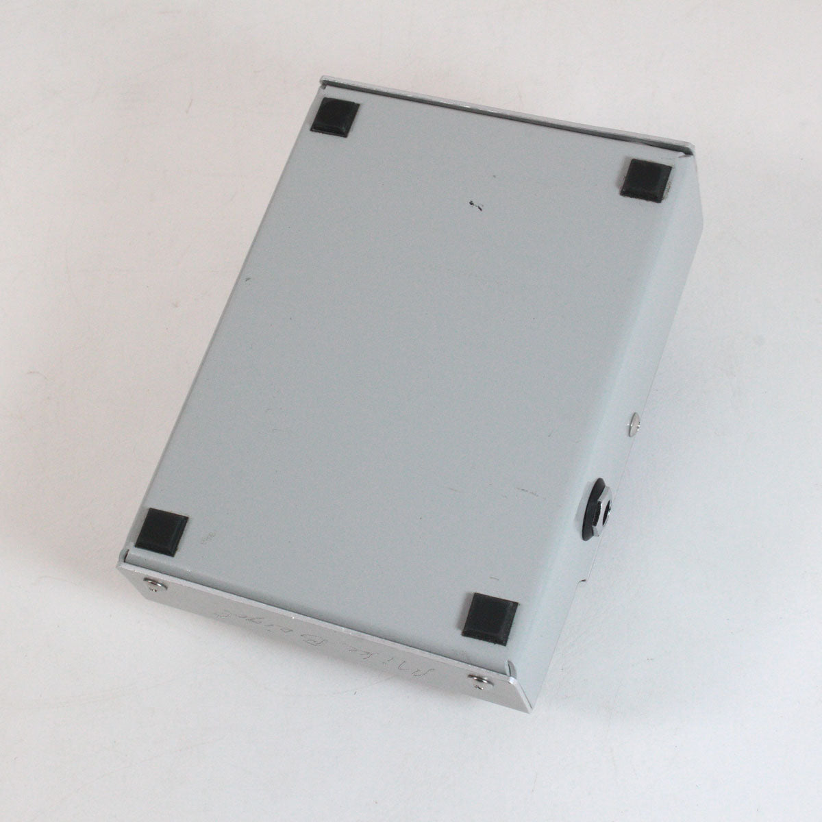 [SN 0131] USED MU-FX / Octave Divider [05]