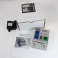 [SN 0131] USED MU-FX / Octave Divider [05]