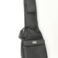 [SN D230005] USED FUJIGEN(FGN) / J-Standard Mighty Jazz JMJ2-AL-R/Black [4.53kg / made in 2023] Fujigen [08]