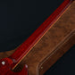 [SN 102141] USED Gibson Custom / 60th 1961 Les Paul SG Standard With Sideways Vibrola Cherry Red [3.52kg/2021 [08]