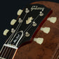 [SN 102141] USED Gibson Custom / 60th 1961 Les Paul SG Standard With Sideways Vibrola Cherry Red [3.52kg/2021 [08]
