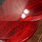 [SN 102141] USED Gibson Custom / 60th 1961 Les Paul SG Standard With Sideways Vibrola Cherry Red [3.52kg/2021 [08]