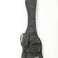 [SN E921353] USED Fender Japan / PB57-55 BLK [3.85kg / 1984-1987] [E Serial / Made by Fujigen] Fender Japan [08]