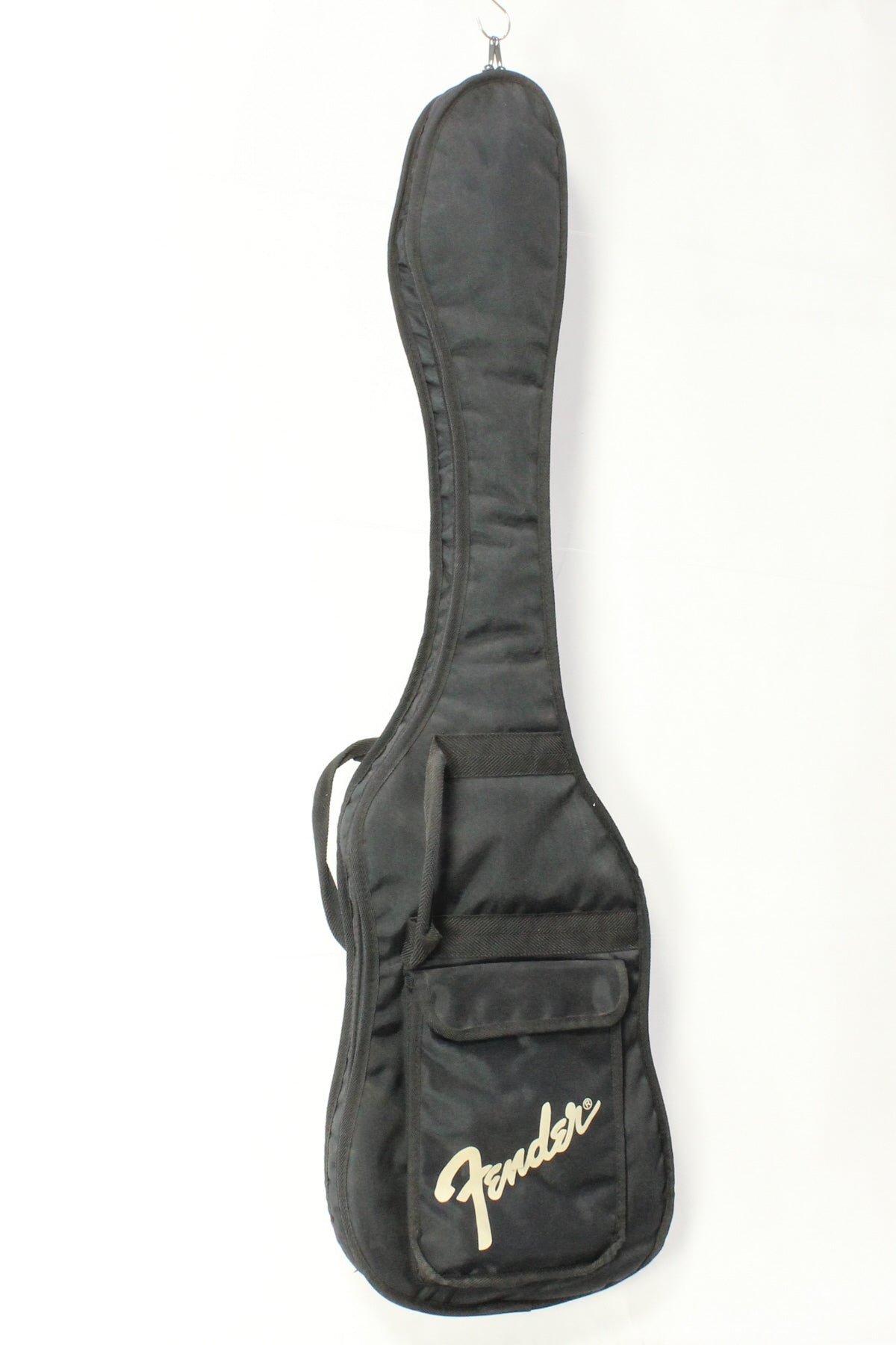 [SN E921353] USED Fender Japan / PB57-55 BLK [3.85kg / 1984-1987] [E Serial / Made by Fujigen] Fender Japan [08]