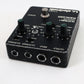 USED TC ELECTRONIC / Sustain+Parametric Equalizer [05]