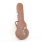 [SN 92952566] USED Gibson USA Gibson / Les Paul Standard 3-Piece Flamed Maple Top Gold Hardware Amber [20]