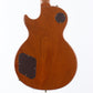 [SN 92952566] USED Gibson USA Gibson / Les Paul Standard 3-Piece Flamed Maple Top Gold Hardware Amber [20]