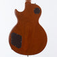 [SN 92952566] USED Gibson USA Gibson / Les Paul Standard 3-Piece Flamed Maple Top Gold Hardware Amber [20]