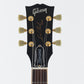 [SN 92952566] USED Gibson USA Gibson / Les Paul Standard 3-Piece Flamed Maple Top Gold Hardware Amber [20]