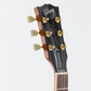 [SN 92952566] USED Gibson USA Gibson / Les Paul Standard 3-Piece Flamed Maple Top Gold Hardware Amber [20]