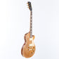 [SN 92952566] USED Gibson USA Gibson / Les Paul Standard 3-Piece Flamed Maple Top Gold Hardware Amber [20]