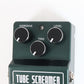 [SN 01639] USED IBANEZ / TS808HWV2 / Hand-Wired Tubescreamer [05]