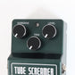 [SN 01639] USED IBANEZ / TS808HWV2 / Hand-Wired Tubescreamer [05]