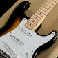 [SN 001] USED Fender Custom Shop / Master Built Series 1957 Stratocaster by Mark Kendrick 2005 [05]