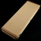 [SN 001] USED Fender Custom Shop / Master Built Series 1957 Stratocaster by Mark Kendrick 2005 [05]