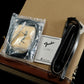 [SN 001] USED Fender Custom Shop / Master Built Series 1957 Stratocaster by Mark Kendrick 2005 [05]
