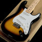 [SN 001] USED Fender Custom Shop / Master Built Series 1957 Stratocaster by Mark Kendrick 2005 [05]