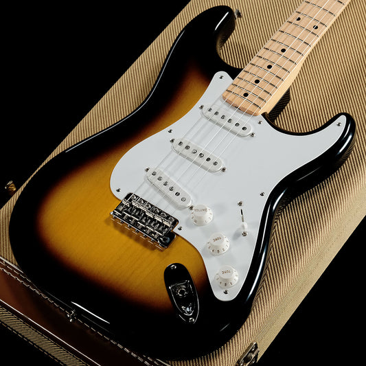 [SN 001] USED Fender Custom Shop / Master Built Series 1957 Stratocaster by Mark Kendrick 2005 [05]