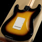 [SN 001] USED Fender Custom Shop / Master Built Series 1957 Stratocaster by Mark Kendrick 2005 [05]