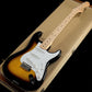 [SN 001] USED Fender Custom Shop / Master Built Series 1957 Stratocaster by Mark Kendrick 2005 [05]