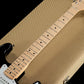 [SN 001] USED Fender Custom Shop / Master Built Series 1957 Stratocaster by Mark Kendrick 2005 [05]