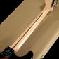 [SN 001] USED Fender Custom Shop / Master Built Series 1957 Stratocaster by Mark Kendrick 2005 [05]